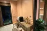 1 Bedroom Condo for rent in Life Asoke Rama 9, Makkasan, Bangkok near MRT Phra Ram 9