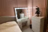 1 Bedroom Condo for rent in Life Asoke Rama 9, Makkasan, Bangkok near MRT Phra Ram 9
