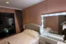 1 Bedroom Condo for rent in Life Asoke Rama 9, Makkasan, Bangkok near MRT Phra Ram 9
