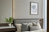 1 Bedroom Condo for rent in Noble Around 33, Khlong Tan Nuea, Bangkok near BTS Phrom Phong