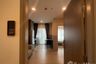1 Bedroom Condo for rent in THE BASE Phetchaburi-Thonglor, Bang Kapi, Bangkok near MRT Phetchaburi