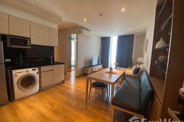 2 Bedroom Condo for rent in Khlong Tan, Bangkok near MRT Queen Sirikit National Convention Centre