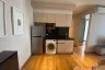 2 Bedroom Condo for rent in Park Origin Phrom Phong, Khlong Tan, Bangkok near BTS Phrom Phong