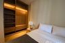 2 Bedroom Condo for rent in Park Origin Phrom Phong, Khlong Tan, Bangkok near BTS Phrom Phong