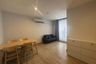 2 Bedroom Apartment for rent in Pathumwan Resort, Thanon Phaya Thai, Bangkok near BTS Ratchathewi