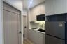 2 Bedroom Apartment for rent in Pathumwan Resort, Thanon Phaya Thai, Bangkok near BTS Ratchathewi