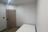2 Bedroom Apartment for rent in Pathumwan Resort, Thanon Phaya Thai, Bangkok near BTS Ratchathewi