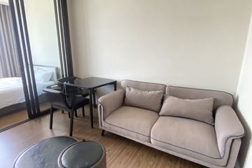 1 Bedroom Condo for rent in Phra Khanong Nuea, Bangkok near BTS Phra Khanong