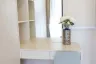 1 Bedroom Condo for rent in Life Asoke, Bang Kapi, Bangkok near MRT Phetchaburi