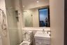 1 Bedroom Condo for rent in Life Asoke Rama 9, Makkasan, Bangkok near MRT Phra Ram 9