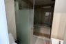 1 Bedroom Condo for rent in Q Asoke, Makkasan, Bangkok near MRT Phetchaburi