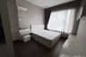 1 Bedroom Condo for rent in Q Asoke, Makkasan, Bangkok near MRT Phetchaburi