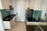 1 Bedroom Condo for rent in Noble Revolve Ratchada 2, Huai Khwang, Bangkok near MRT Thailand Cultural Centre