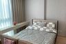 1 Bedroom Condo for rent in Noble Revolve Ratchada 2, Huai Khwang, Bangkok near MRT Thailand Cultural Centre