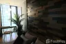 1 Bedroom Condo for rent in The Alcove Thonglor 10, Khlong Tan Nuea, Bangkok near BTS Thong Lo