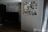 1 Bedroom Condo for rent in The Alcove Thonglor 10, Khlong Tan Nuea, Bangkok near BTS Thong Lo