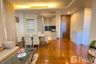 2 Bedroom Condo for rent in Quattro by Sansiri, Khlong Tan Nuea, Bangkok near BTS Thong Lo