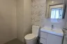 2 Bedroom Condo for rent in OKA HAUS Sukhumvit 36, Khlong Tan, Bangkok near BTS Thong Lo