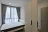 2 Bedroom Condo for rent in OKA HAUS Sukhumvit 36, Khlong Tan, Bangkok near BTS Thong Lo