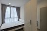 2 Bedroom Condo for rent in OKA HAUS Sukhumvit 36, Khlong Tan, Bangkok near BTS Thong Lo