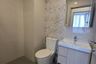 2 Bedroom Condo for rent in OKA HAUS Sukhumvit 36, Khlong Tan, Bangkok near BTS Thong Lo