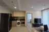 2 Bedroom Condo for rent in OKA HAUS Sukhumvit 36, Khlong Tan, Bangkok near BTS Thong Lo