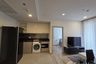 2 Bedroom Condo for rent in OKA HAUS Sukhumvit 36, Khlong Tan, Bangkok near BTS Thong Lo