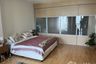 1 Bedroom Condo for rent in Nusasiri Grand, Phra Khanong, Bangkok near BTS Ekkamai
