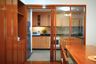 2 Bedroom Apartment for rent in Ma Peng Seng Apartment, Khlong Toei Nuea, Bangkok near BTS Asoke