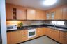 2 Bedroom Apartment for rent in Ma Peng Seng Apartment, Khlong Toei Nuea, Bangkok near BTS Asoke