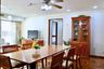 2 Bedroom Apartment for rent in Ma Peng Seng Apartment, Khlong Toei Nuea, Bangkok near BTS Asoke