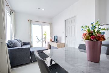 2 Bedroom Condo for rent in Chom Phon, Bangkok near BTS Mo chit