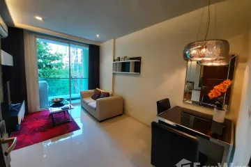 1 Bedroom Condo for rent in Beverly 33, Khlong Tan Nuea, Bangkok near BTS Phrom Phong