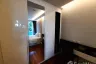1 Bedroom Condo for rent in Beverly 33, Khlong Tan Nuea, Bangkok near BTS Phrom Phong