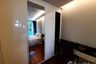 1 Bedroom Condo for rent in Beverly 33, Khlong Tan Nuea, Bangkok near BTS Phrom Phong