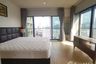 1 Bedroom Condo for rent in Noble Refine, Khlong Tan, Bangkok near BTS Phrom Phong