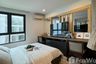 1 Bedroom Condo for rent in Mirage Sukhumvit 27, Khlong Toei, Bangkok near BTS Asoke