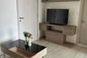 1 Bedroom Condo for rent in Life Sukhumvit 48, Phra Khanong, Bangkok near BTS Phra Khanong