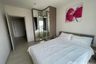 1 Bedroom Condo for rent in Life Sukhumvit 48, Phra Khanong, Bangkok near BTS Phra Khanong