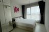 1 Bedroom Condo for rent in Life Sukhumvit 48, Phra Khanong, Bangkok near BTS Phra Khanong