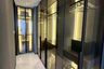 1 Bedroom Condo for rent in The Reserve Sukhumvit 61, Khlong Tan Nuea, Bangkok near BTS Ekkamai