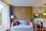 1 Bedroom Condo for rent in S1 Executive Residence, Khlong Tan Nuea, Bangkok