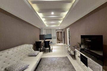 1 Bedroom Condo for rent in Silom, Bangkok near BTS Saphan Taksin