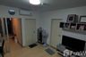 1 Bedroom Condo for rent in Supalai Veranda Rama 9, Bang Kapi, Bangkok