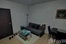 1 Bedroom Condo for rent in Supalai Veranda Rama 9, Bang Kapi, Bangkok