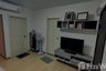 1 Bedroom Condo for rent in Supalai Veranda Rama 9, Bang Kapi, Bangkok