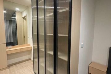 1 Bedroom Condo for rent in Khlong Tan Nuea, Bangkok near BTS Phrom Phong