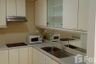 2 Bedroom Condo for rent in Baan Suanpetch, Khlong Tan Nuea, Bangkok near BTS Phrom Phong