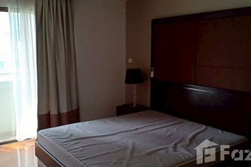 2 Bedroom Condo for rent in Baan Suanpetch, Khlong Tan Nuea, Bangkok near BTS Phrom Phong