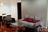 2 Bedroom Condo for rent in Baan Suanpetch, Khlong Tan Nuea, Bangkok near BTS Phrom Phong